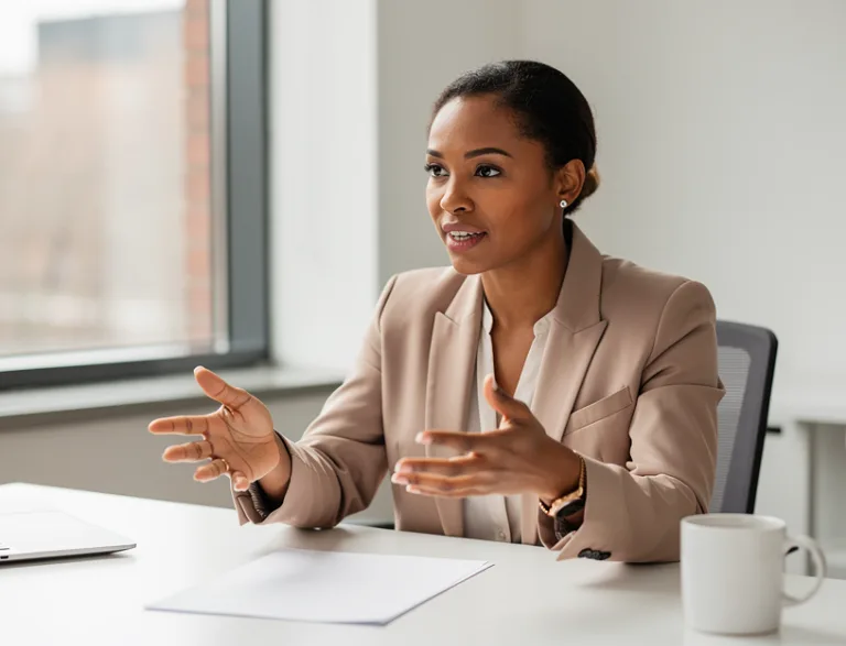 Employment Lawyer For Employers service in Loughborough